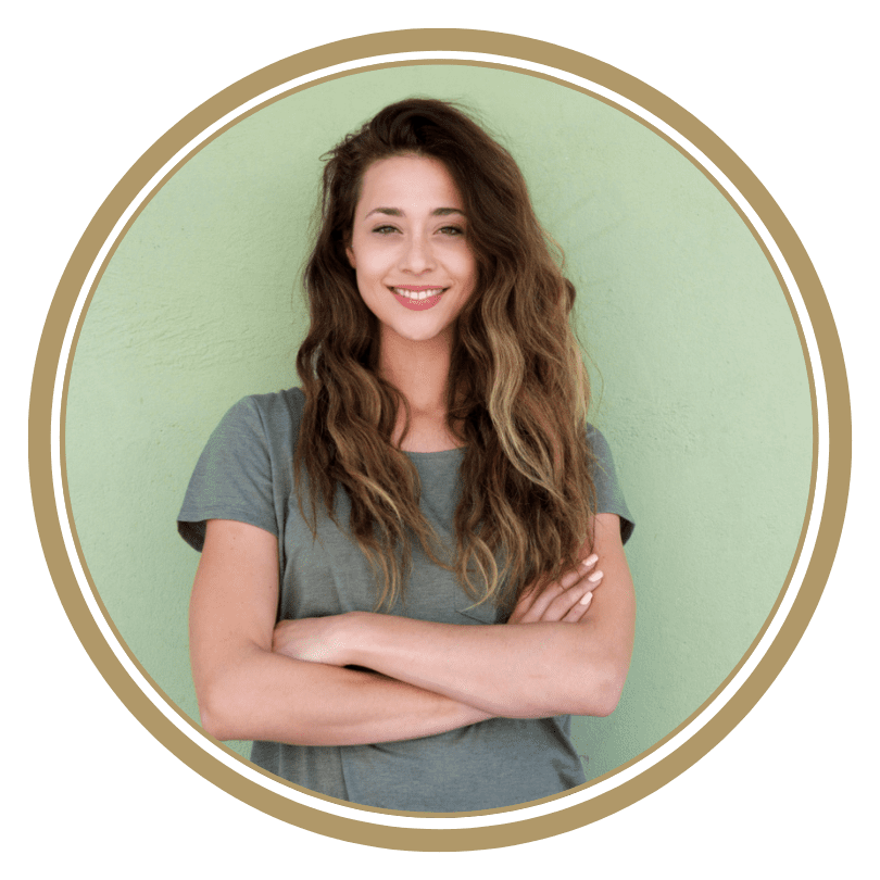 Easy Monkey Bread with Canned Biscuits • HomeFoodBlog