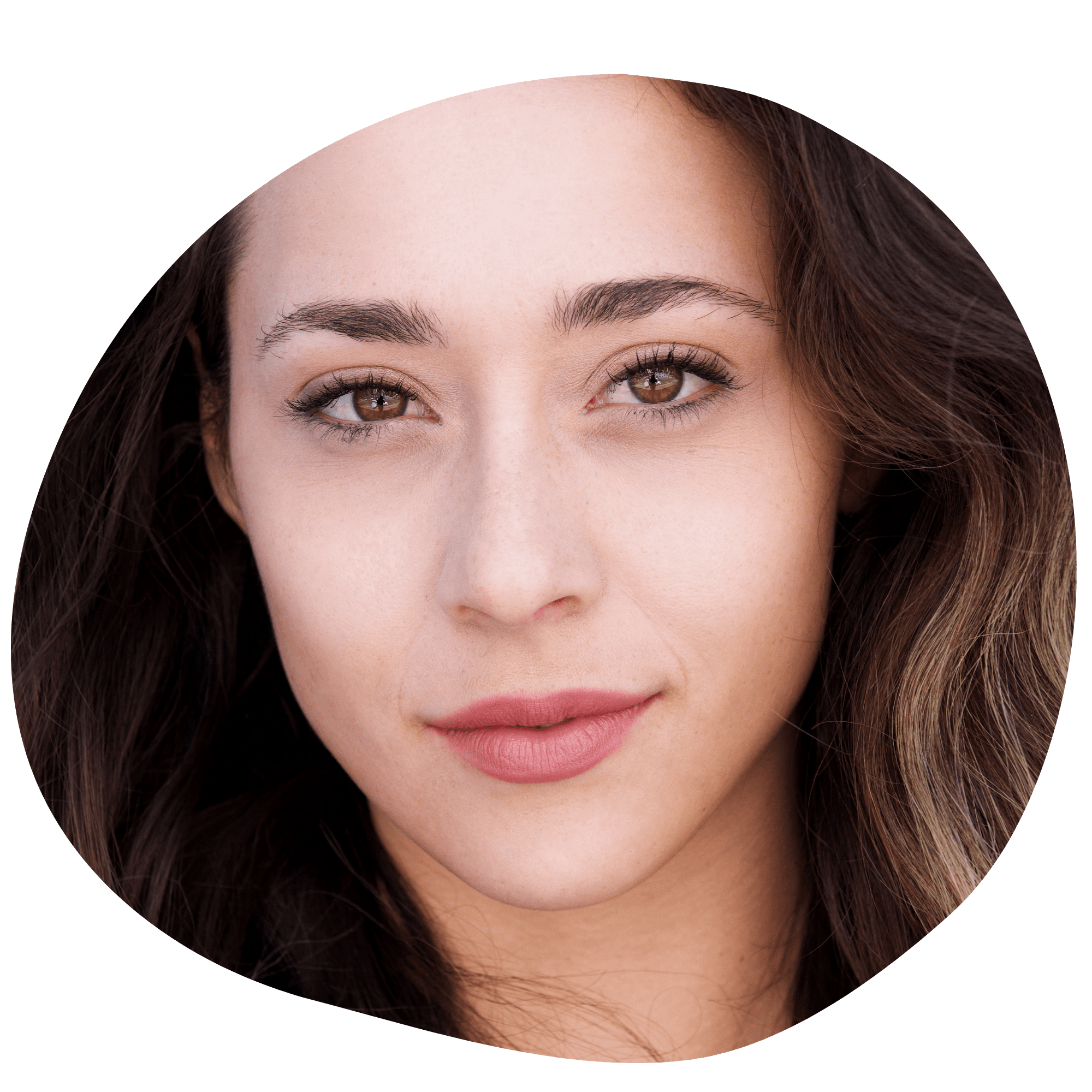 authentic-jamaican-jerk-seasoning-recipe-homefoodblog