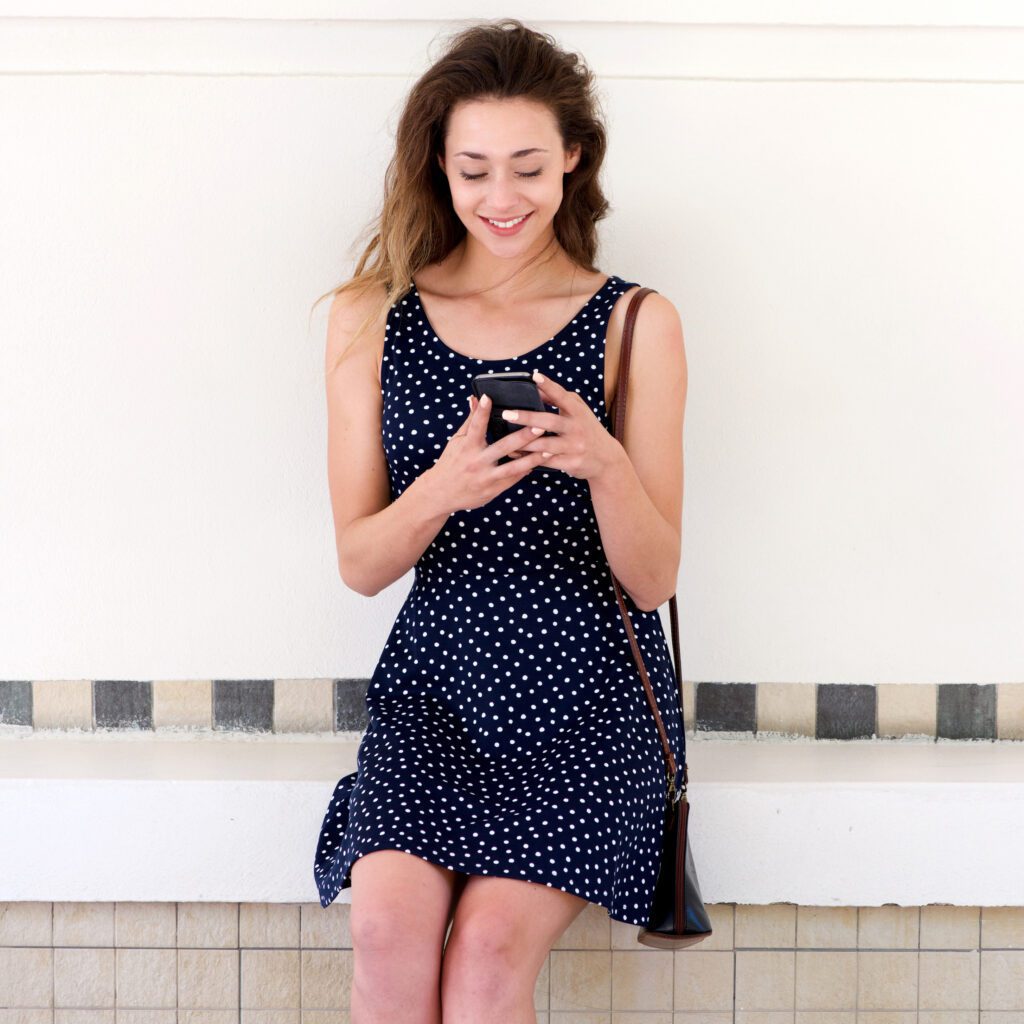 Julia Ingram Food Blog