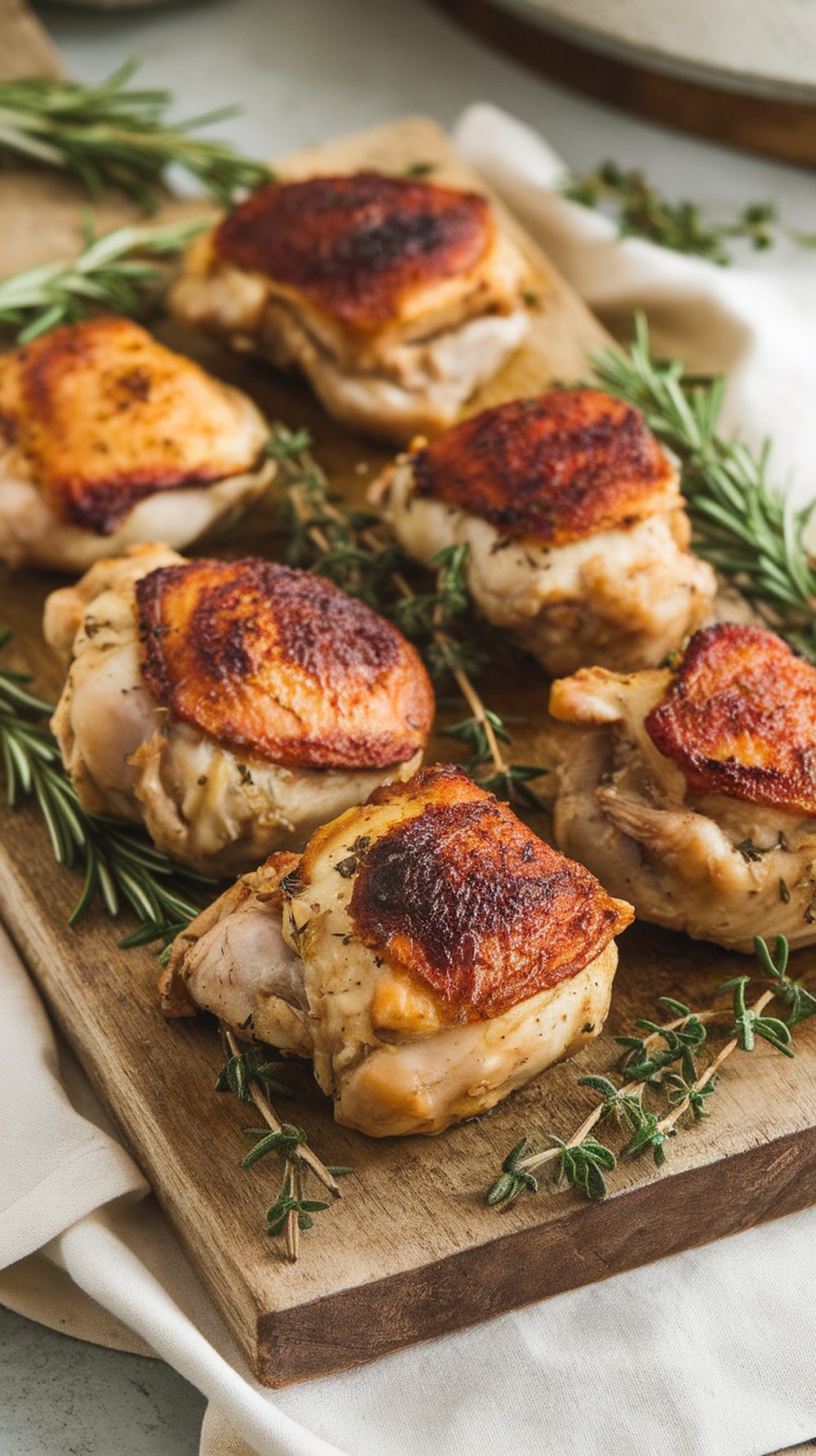 Get the 10 best easy chicken recipes that are packed with flavor. From comforting classics to exciting new twists, you will love this.
