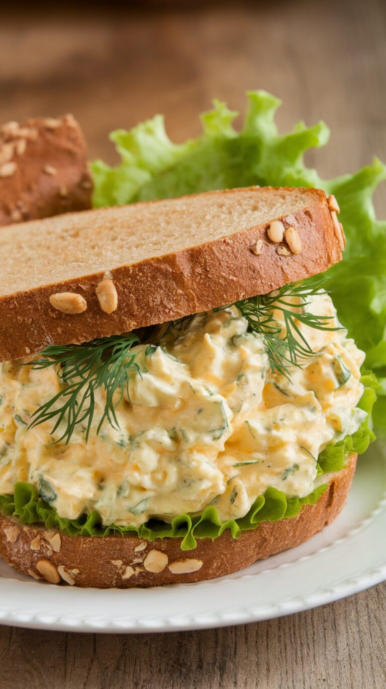 15 Classic Sandwiches Every Lunch Lover Should Try