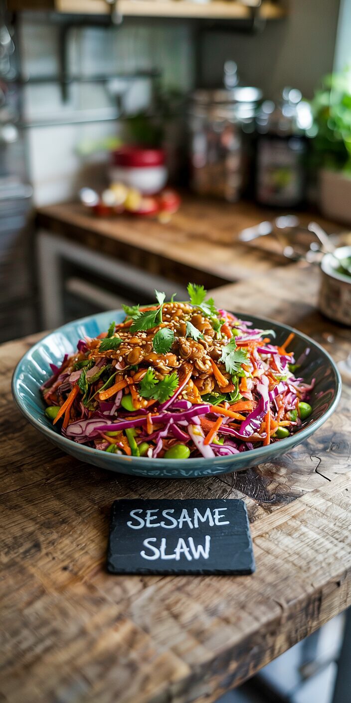 Here are 10 fresh green salad ideas that are sure to inspire your next meal.