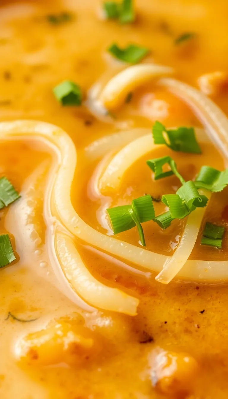 french onion soup recipe best