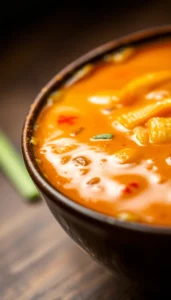 french onion soup recipe best