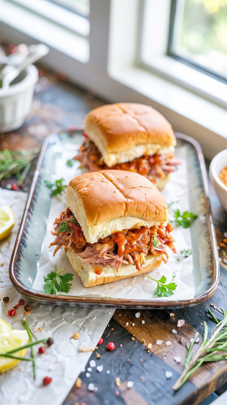 Here are Family Dinner Ideas for Summer Nights that make your summer evenings tasty and memorable, leaving everyone talking about the meals.
