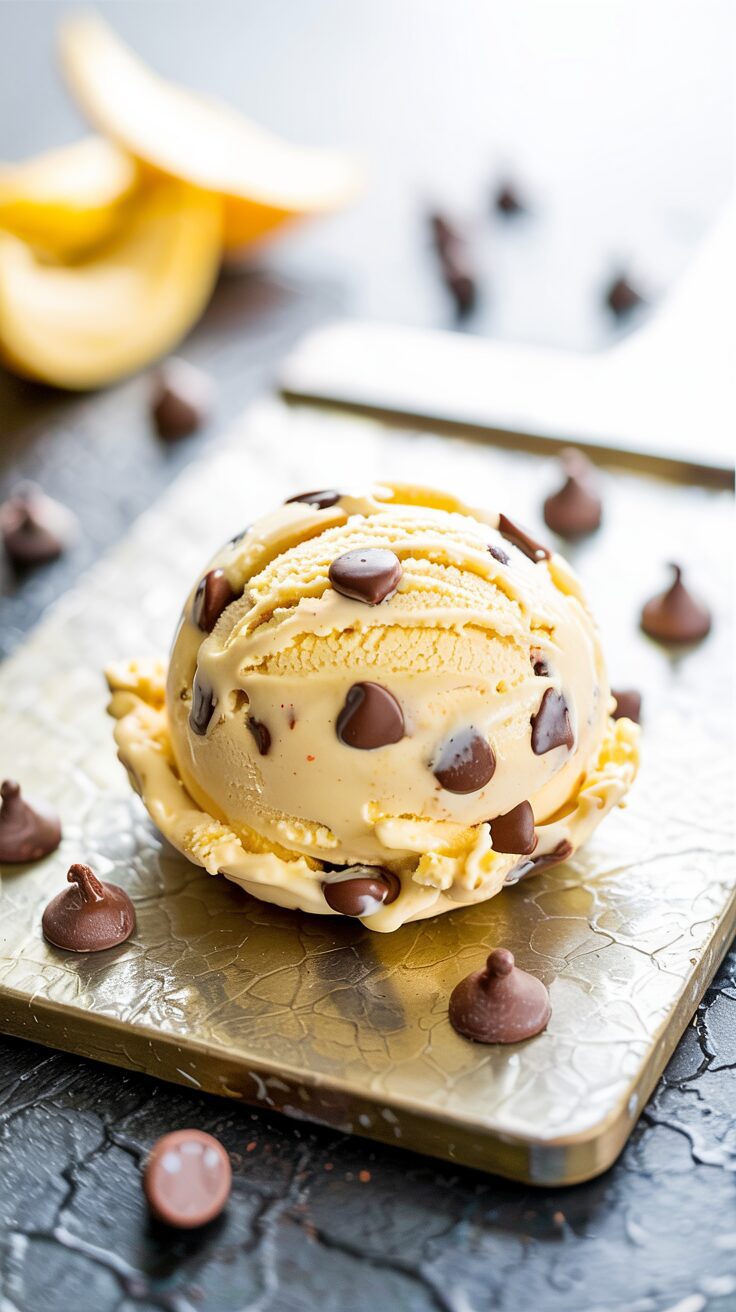 These 15 cottage cheese ice cream recipes are a treat! With their creamy texture and unique flavors, they will soon be your new favorite.