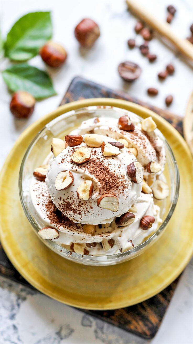 These 15 cottage cheese ice cream recipes are a treat! With their creamy texture and unique flavors, they will soon be your new favorite.