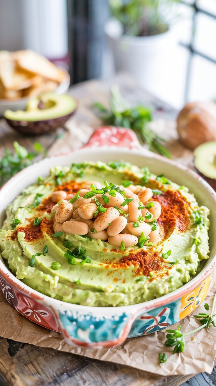 Here are Family Dinner Ideas for Summer Nights that make your summer evenings tasty and memorable, leaving everyone talking about the meals.