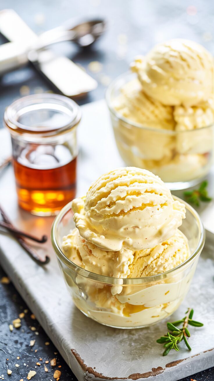 These 15 cottage cheese ice cream recipes are a treat! With their creamy texture and unique flavors, they will soon be your new favorite.