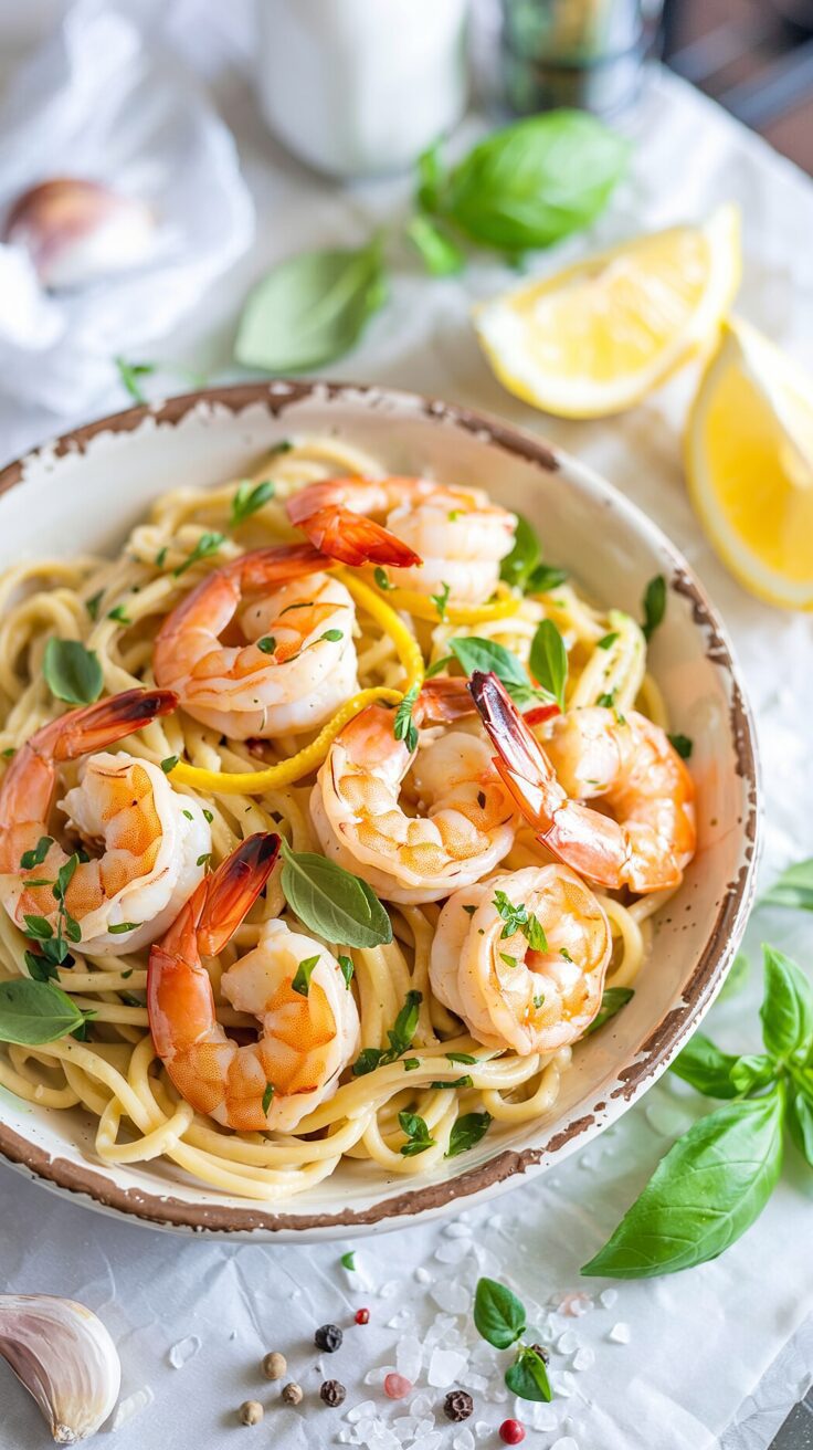 Here are Family Dinner Ideas for Summer Nights that make your summer evenings tasty and memorable, leaving everyone talking about the meals.
