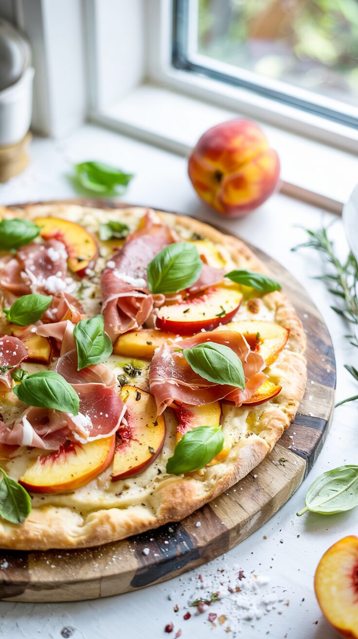 Here are Family Dinner Ideas for Summer Nights that make your summer evenings tasty and memorable, leaving everyone talking about the meals.