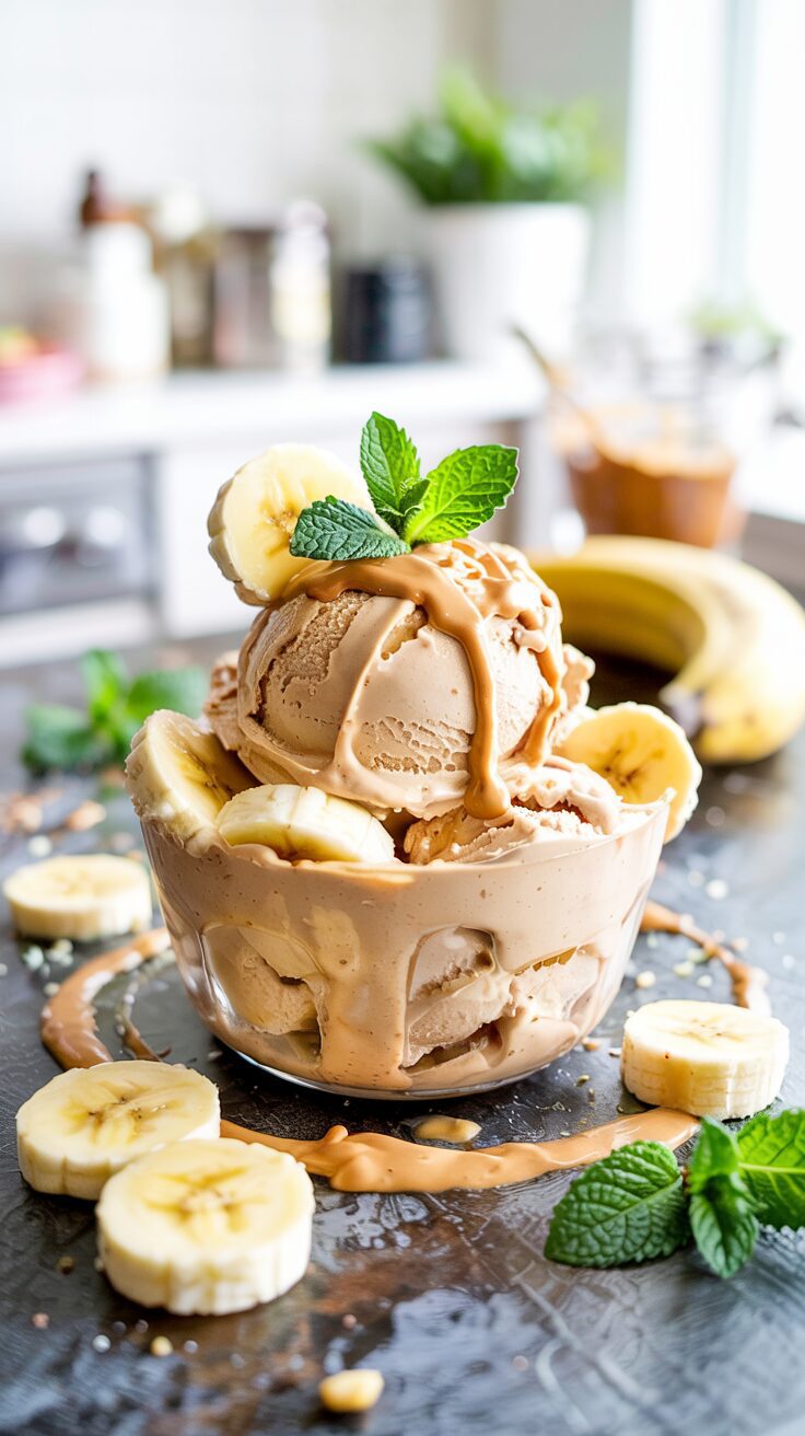 These 15 cottage cheese ice cream recipes are a treat! With their creamy texture and unique flavors, they will soon be your new favorite.