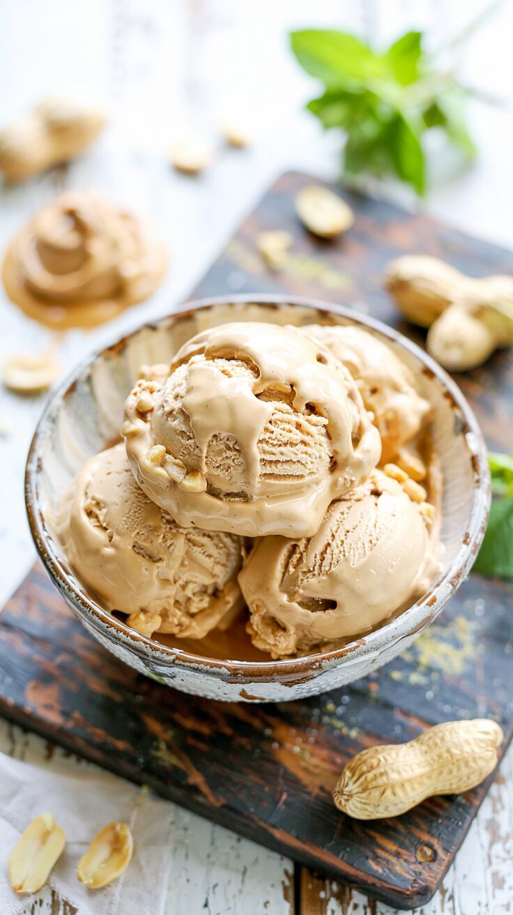 These 15 cottage cheese ice cream recipes are a treat! With their creamy texture and unique flavors, they will soon be your new favorite.