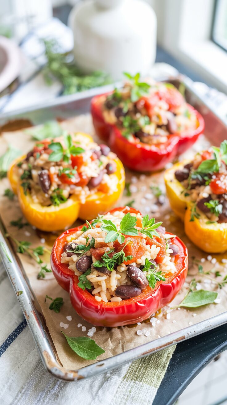 Here are Family Dinner Ideas for Summer Nights that make your summer evenings tasty and memorable, leaving everyone talking about the meals.