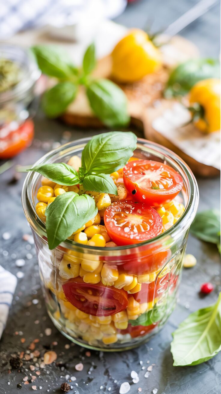 Here are Family Dinner Ideas for Summer Nights that make your summer evenings tasty and memorable, leaving everyone talking about the meals.