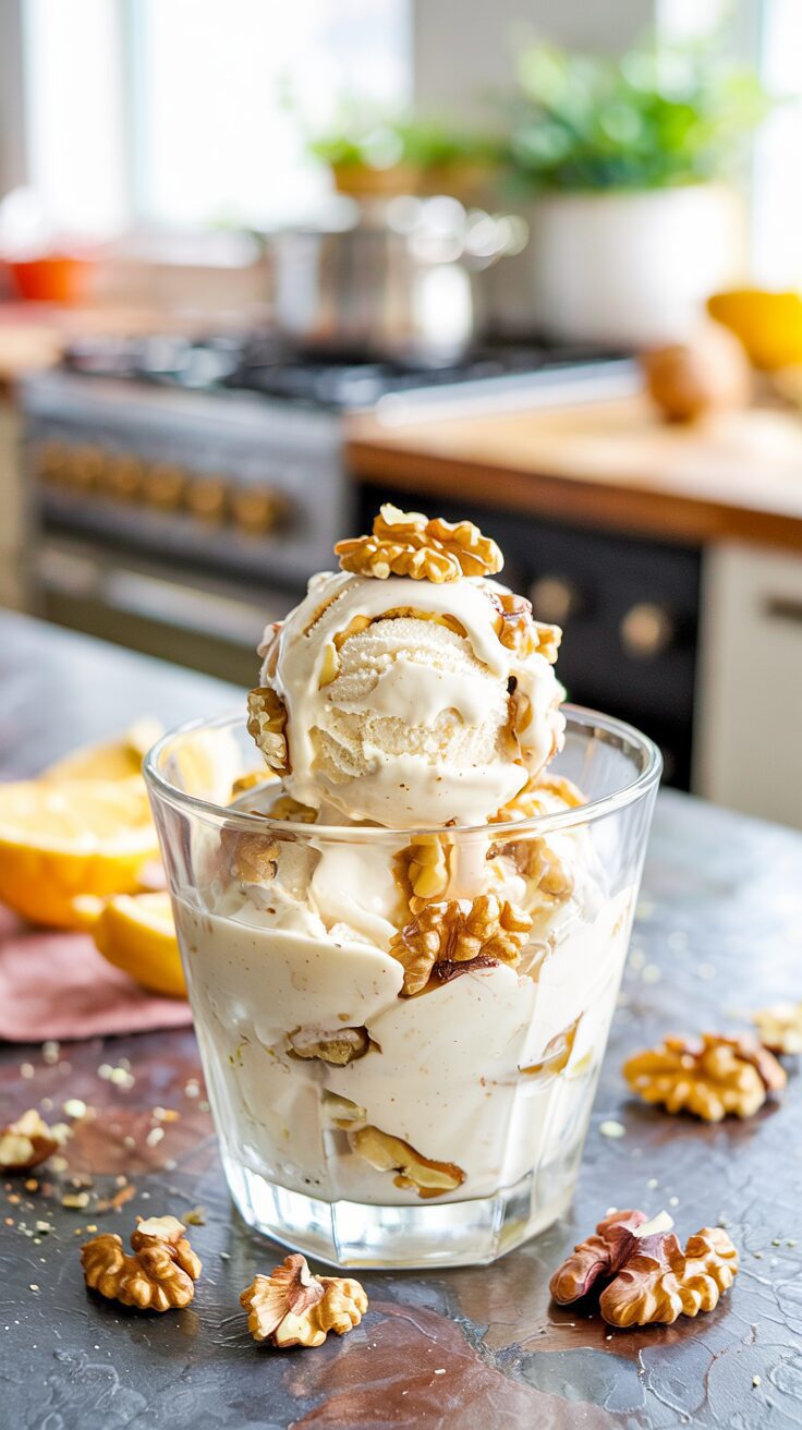 These 15 cottage cheese ice cream recipes are a treat! With their creamy texture and unique flavors, they will soon be your new favorite.