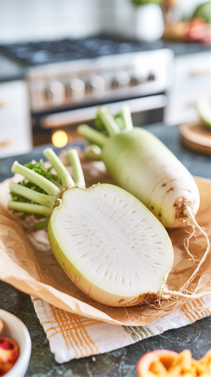 The Vietnamese Sandwich Banh Mi Recipe is a delicous popular Vietnamese dish that combines a crispy baguette with savory fillings.