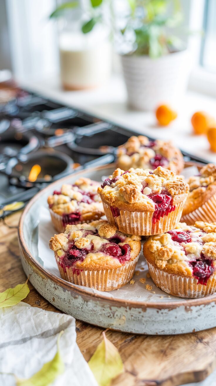 17 Delicious Cherry Recipes you need to try