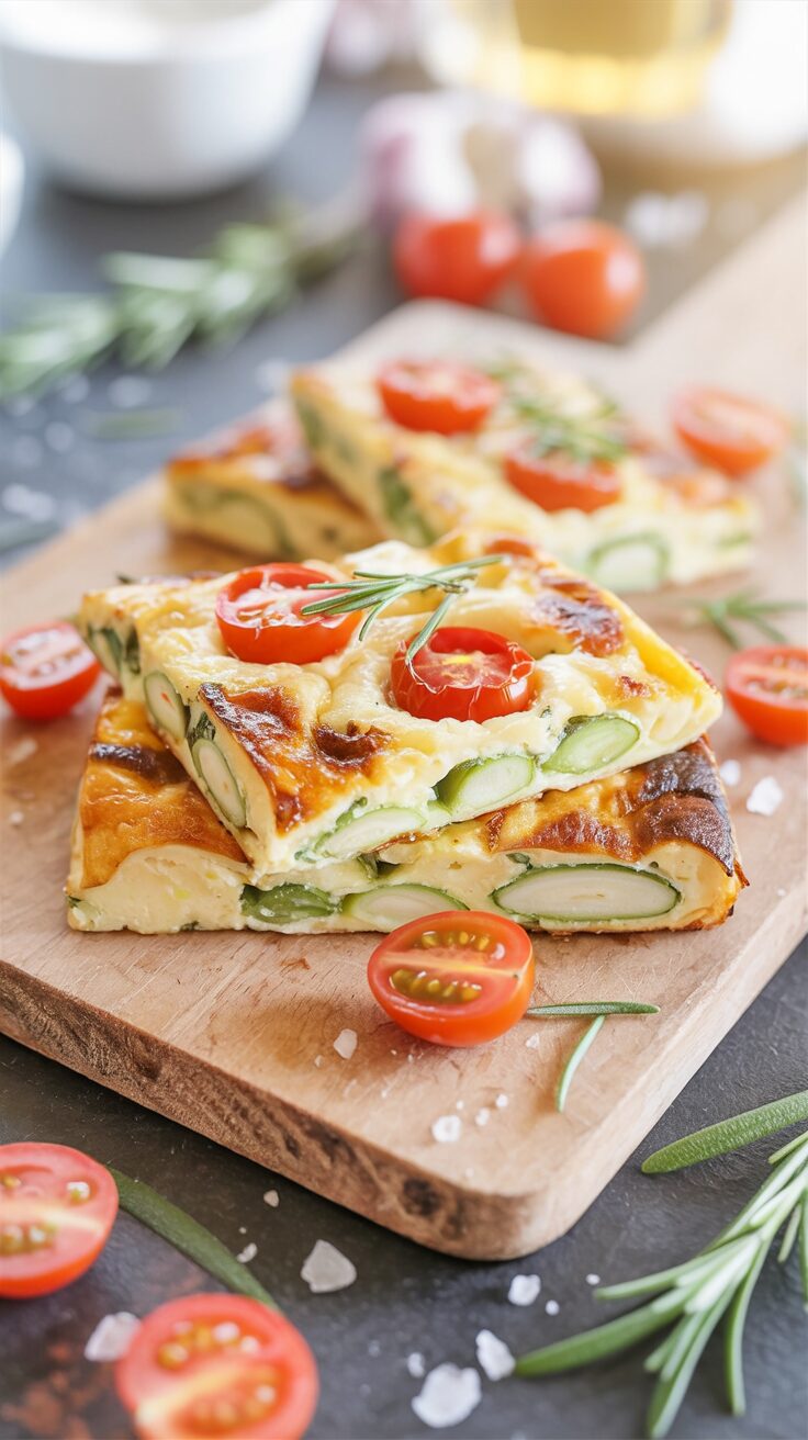 Garlic scapes are the tender flower stalks that grow from garlic plants before they bloom. These green, curly shoots pack a milder garlic flavor and add a unique twist to various dishes.