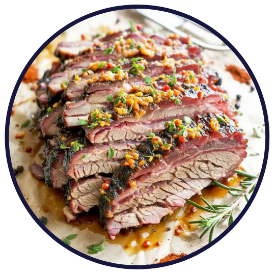 Family Dinner Recipes