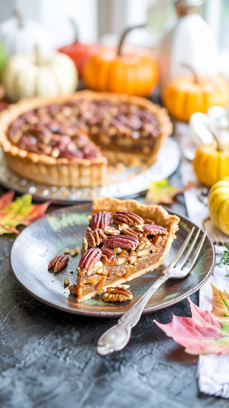 Fall Recipe? Looking For Some Inspiration For This Fall Season?