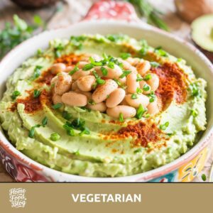 Vegetarian Recipes