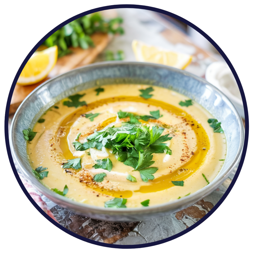 Homefoodblog Recipe Inspirations