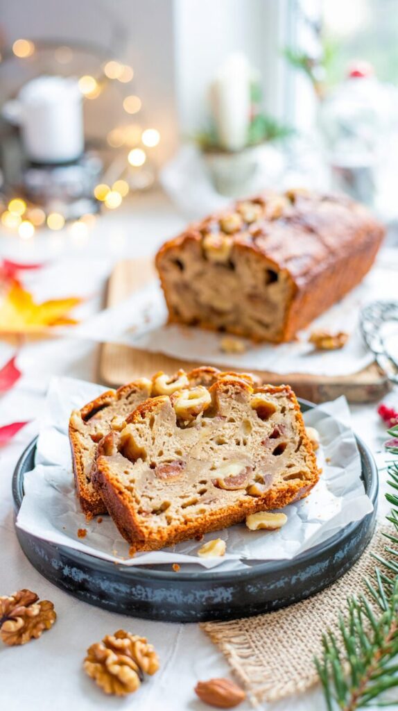 lazy day breakfast inspirations