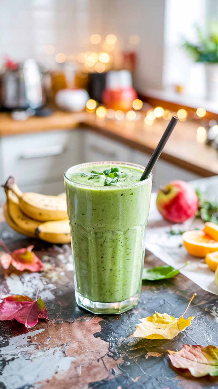 lazy day breakfast inspirations