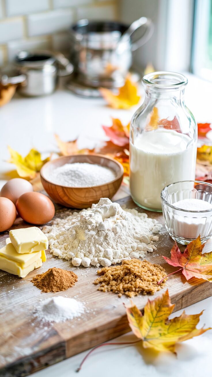 This homemade cinnamon swirl bread recipe combines the delightful flavors of cinnamon and sugar in a delicious soft and fluffy loaf.