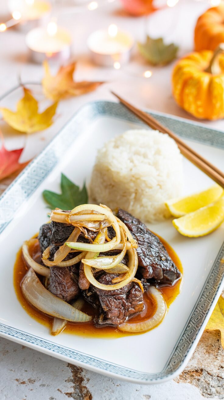 This chicken liver with onions recipe is a simple, quick and easy to make meal and on top a delicious way to enjoy this nutritious organ meat.