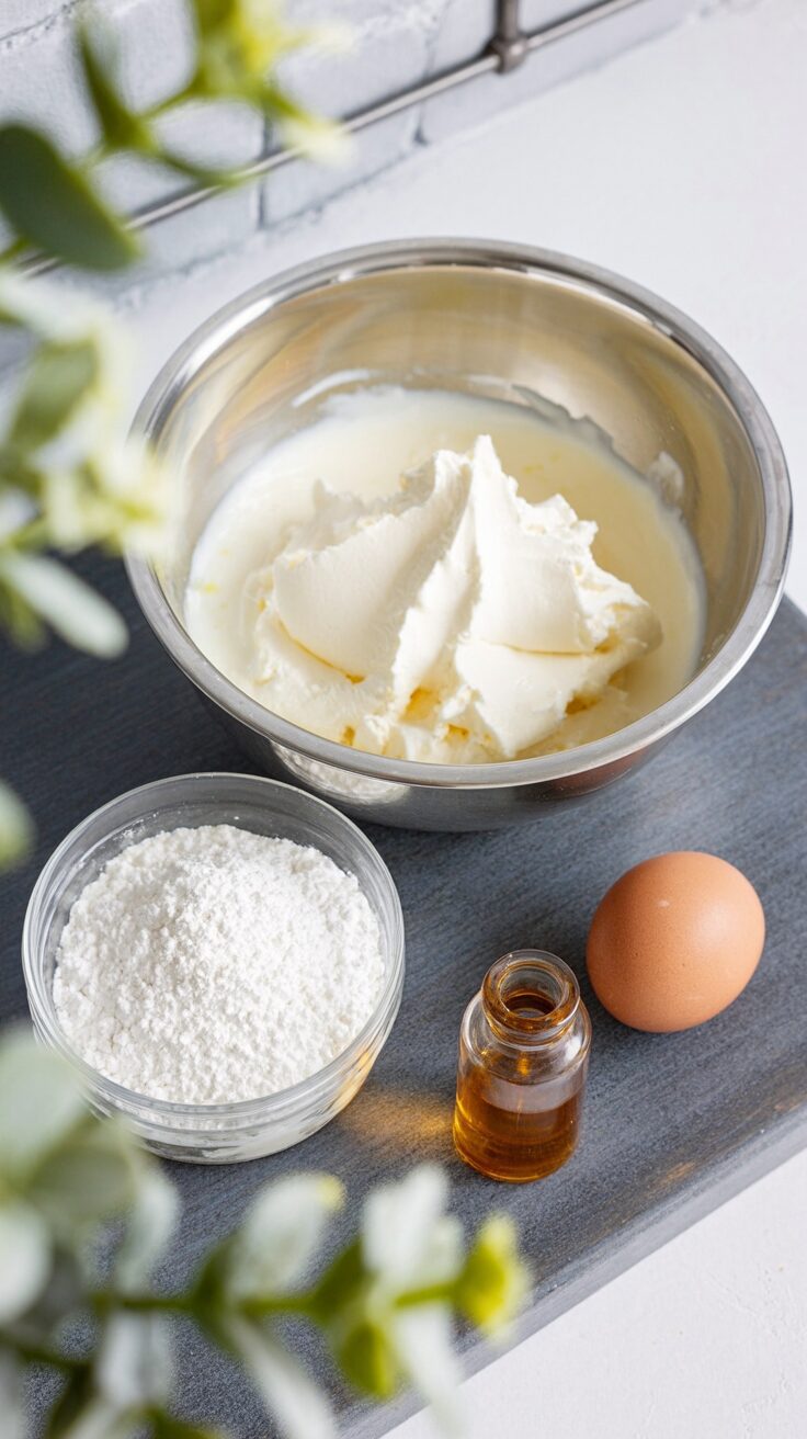 How to make whipped cream is a guide, including tips on how to make whipped cream stiff, as well as methods using a blender and egg whites.