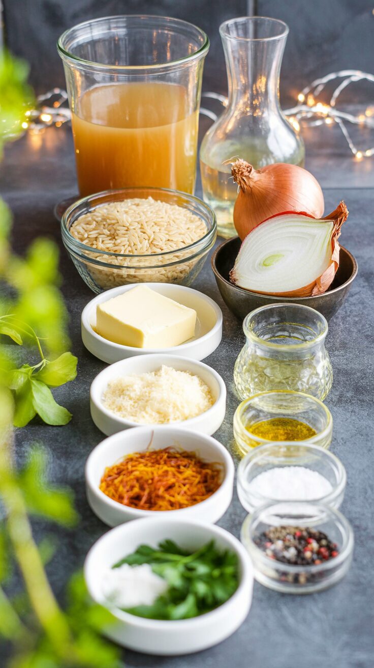 How To Cook Risotto Milanese is a crucial skill in Italy. This traditional Italian dish is known for its creamy texture and rich flavor.