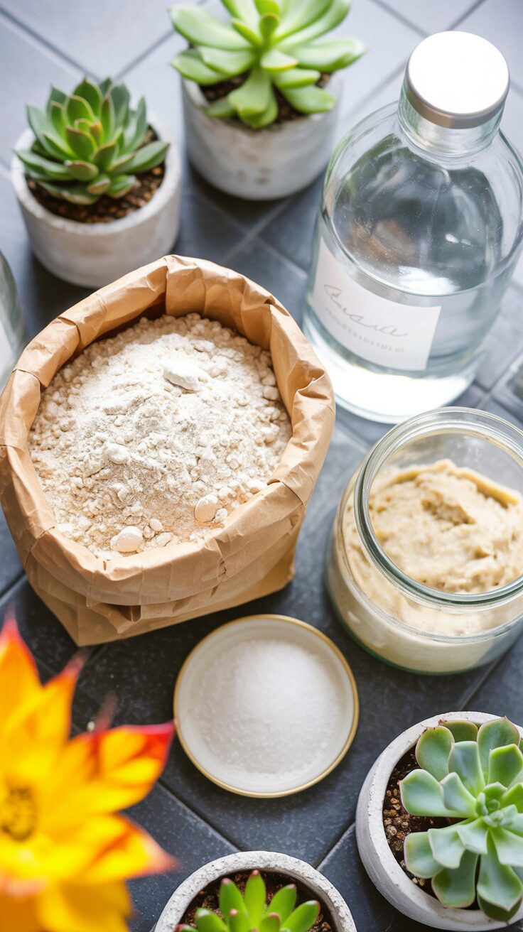 How to make sourdough baguettes? This recipe provides a detailed guide on how to make sourdough baguettes, for crusty, flavorful loaves.